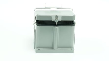 RS PRO Connector Housing 2084254