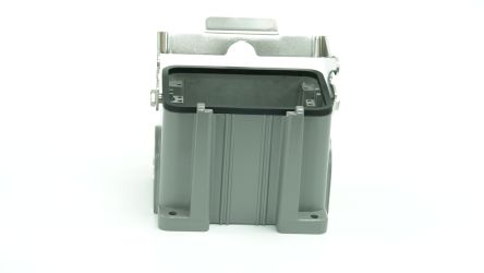 RS PRO Connector Housing 2084261