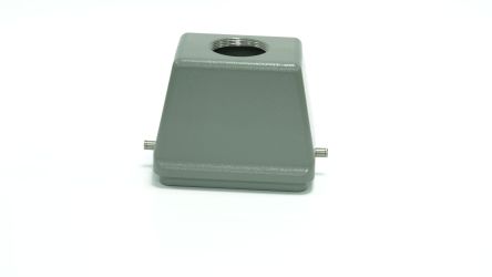 RS PRO Connector Hood 2084263