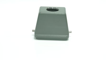 RS PRO Connector Hood 2084264