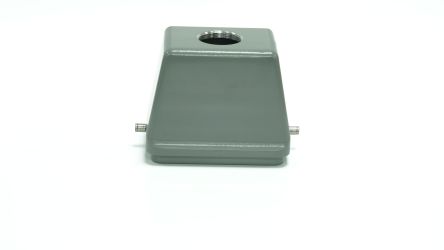 RS PRO Connector Hood 2084266