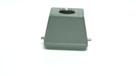 RS PRO Connector Hood 2084267