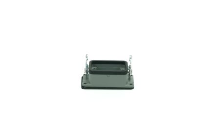 RS PRO Bulkhead Housing 2084269