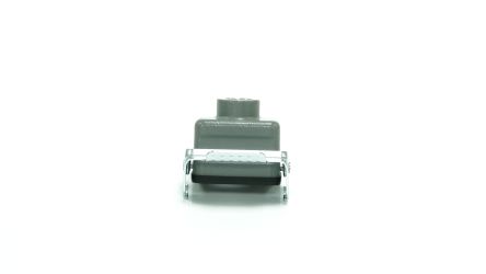 RS PRO Cable to Cable Housing 2084271