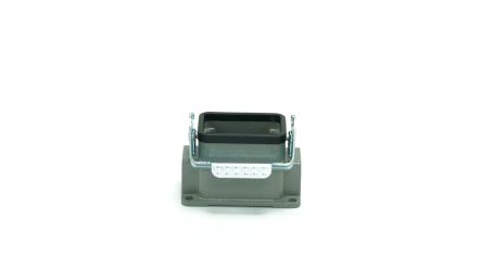 RS PRO Connector Housing 2084285