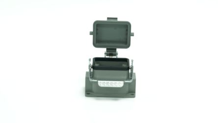 RS PRO Connector Housing 2084292