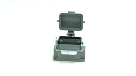 RS PRO Connector Housing 2084293
