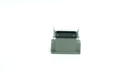 RS PRO Connector Housing 2084294