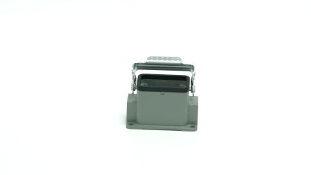 RS PRO Connector Housing 2084295