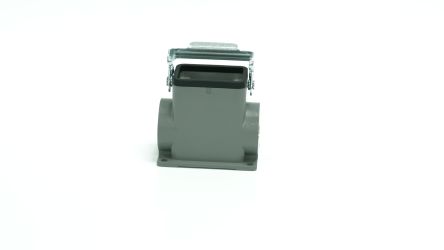 RS PRO Connector Housing 2084298