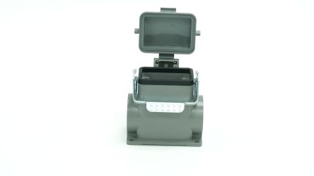 RS PRO Connector Housing 2084302