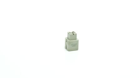 RS PRO 2084324