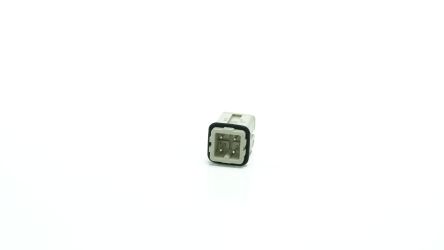 RS PRO 2084327