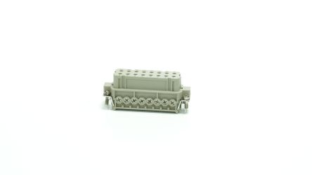 RS PRO 2084335
