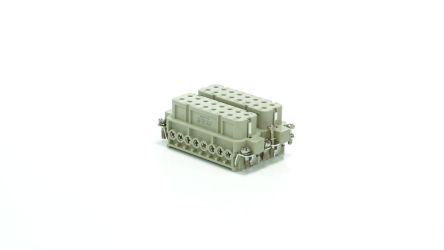 RS PRO 2084339