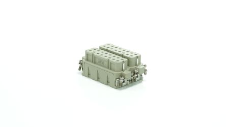RS PRO 2084340