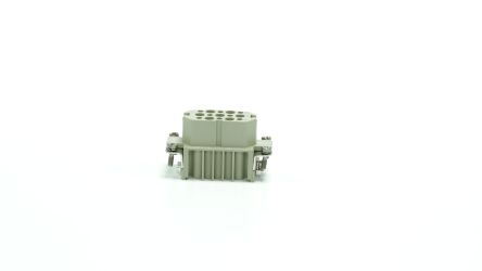 RS PRO 2084347