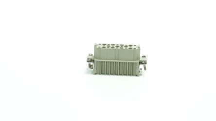 RS PRO 2084349