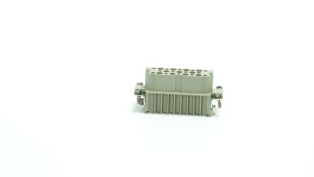 RS PRO 2084350