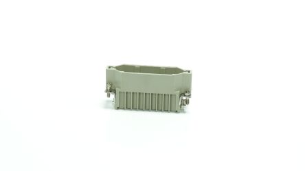 RS PRO 2084351