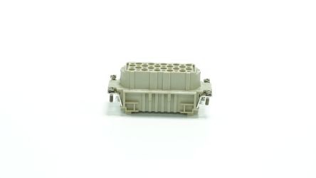 RS PRO 2084354