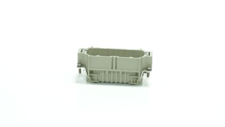 RS PRO 2084355