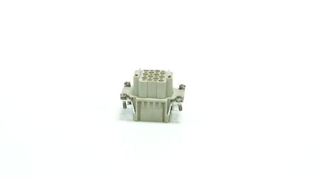 RS PRO 2084364