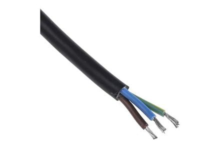 RS PRO 1 2084373