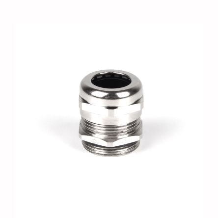 RS PRO PG21 2084383