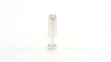 RS PRO CCSF 2084429