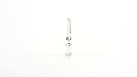 RS PRO CDSF 2084455