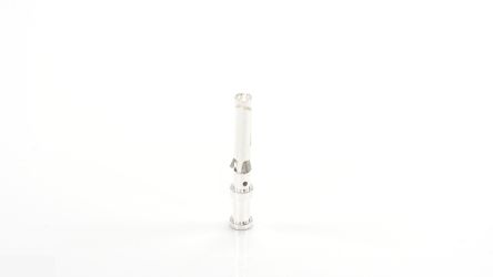 RS PRO CDSF 2084456