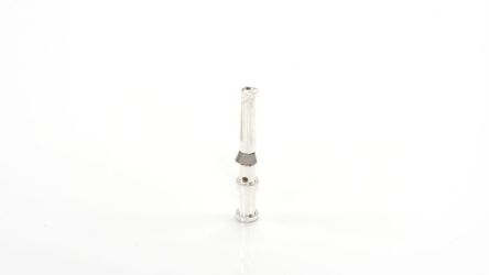 RS PRO CDSF 2084457
