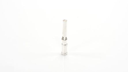 RS PRO CDSF 2084458