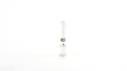 RS PRO CDSF 2084459