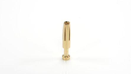RS PRO CEGF 2084468