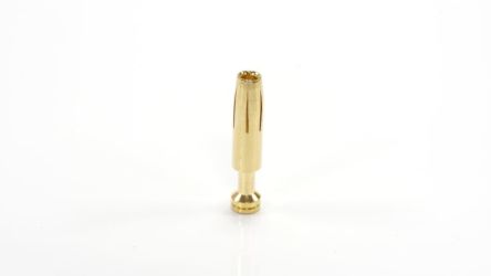 RS PRO CEGF 2084469