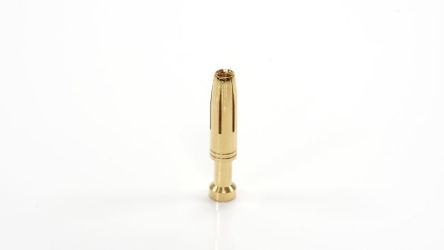 RS PRO CEGF 2084471