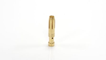 RS PRO CEGF 2084472