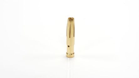 RS PRO CEGF 2084473