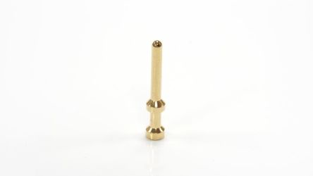 RS PRO CEGM 2084474