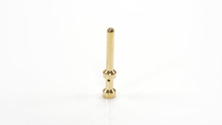 RS PRO CEGM 2084475