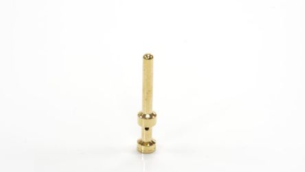 RS PRO CEGM 2084477