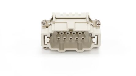 RS PRO 2084496