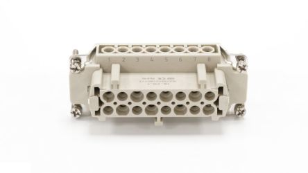 RS PRO 2084499