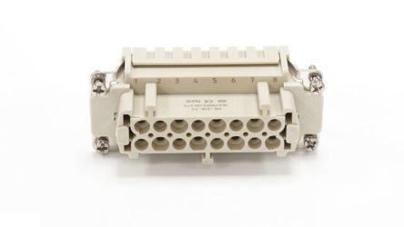 RS PRO 2084500