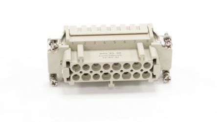 RS PRO 2084501