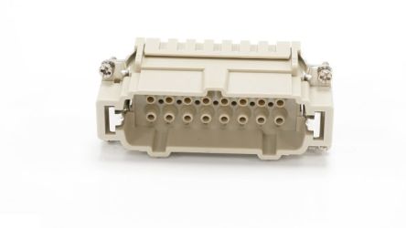 RS PRO 2084503