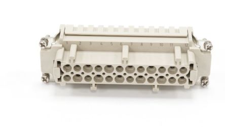 RS PRO 2084507