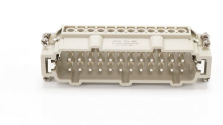 RS PRO 2084509